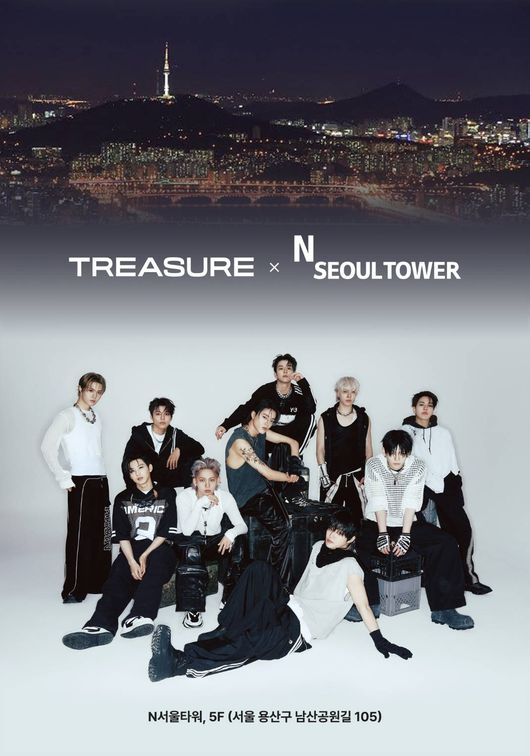 0745fc273d55486d380f4bd3c319de1d_1761185287_5665.jpg 0745fc273d55486d380f4bd3c319de1d_1761185287_5665.jpg