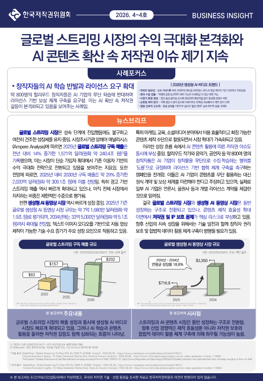 7ab7ea155fbf193538d85b48c8165c04_1778655912_5012.png