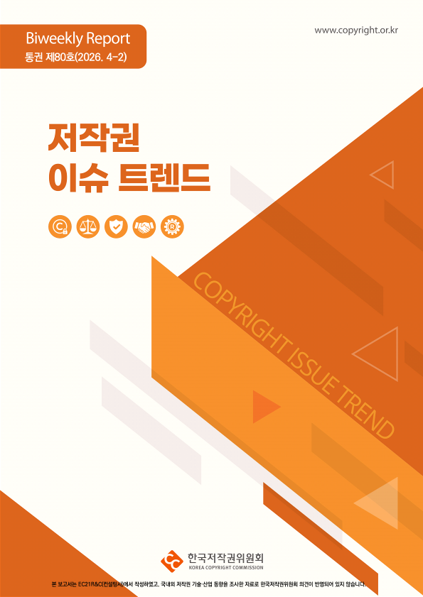 7ab7ea155fbf193538d85b48c8165c04_1778655988_1164.png