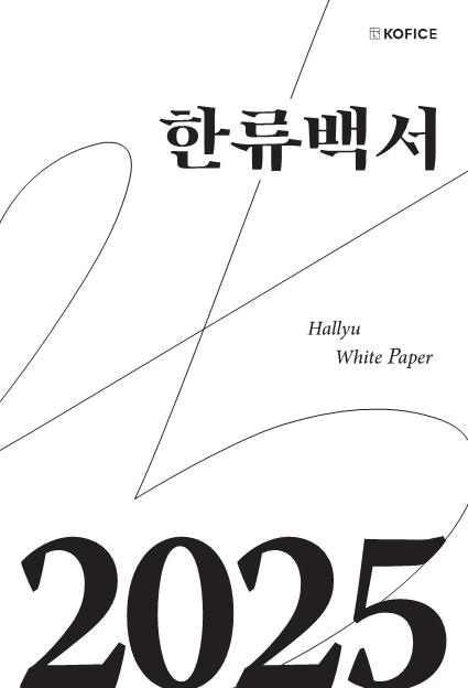 e0db220e78fd295a1db2d5eaa26af3e0_1779086106_142.png