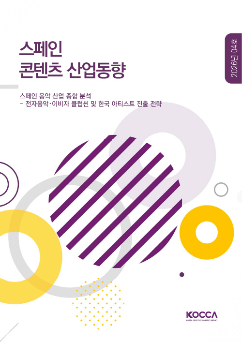 b64218fd76dbd45807ad06054e2d85c8_1787826173_6478.png