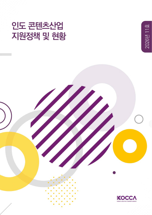 b64218fd76dbd45807ad06054e2d85c8_1787826332_0255.png