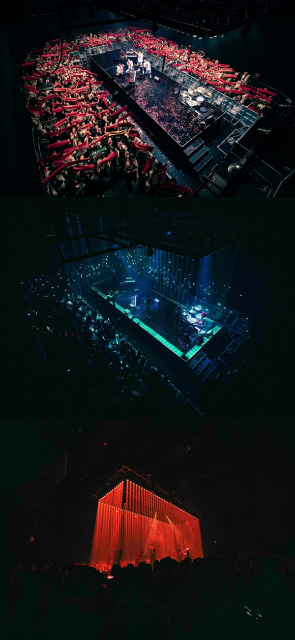 b64218fd76dbd45807ad06054e2d85c8_1787823929_1751.png