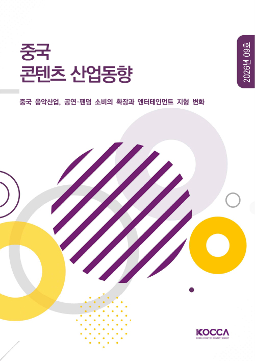920b1b52e5287f7d383e756c2ce88dec_1792659492_2743.png 920b1b52e5287f7d383e756c2ce88dec_1792659492_2743.png