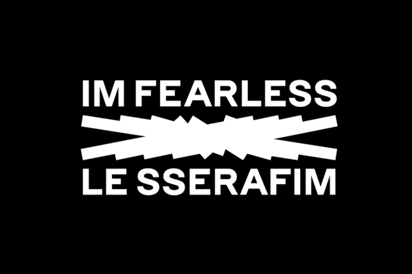 bf4506cea4b3613cf3b6531ab23114f5_1792136418_1477.png